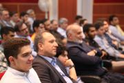 gallery_latest_1